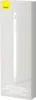 Baseus - SXBC060502 - Stylusov pero Náhled obrázku produktu 7