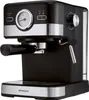 SILVERCREST® KITCHEN TOOLS Espressomaschine mit Produktbild-Vorschau 1