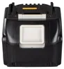 Akku BL1840B, 18 Volt, 4Ah (schwarz) Produktbild-Vorschau 8