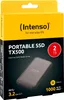 Intenso Lesen/Schreiben bis zu 1000 MB/s/2TB Produktbild-Vorschau 9