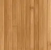vidaXL Raumteiler Bambus Natur 250x165 cm Produktbild-Vorschau 6