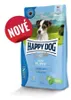 Happy Dog - Sensible Mini Puppy | 800g Produktbild-Vorschau 2