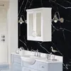 Klebefolie Marmorfolie, selbstklebend Folie, wasserdicht Produktbild-Vorschau 9