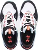 Under Armour Summit Trek White-Black-Beta Größe EU 45 Produktbild-Vorschau 4