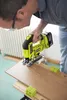 Ryobi R18JS-0 Akumulátorová kyvadlová přímočará pila solo Náhled obrázku produktu 26