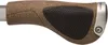 Ergon GP1-S  KORK Nexus/Rohl. (42410201) Produktbild-Vorschau 3
