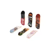 Bonus de la boutique Tech Deck Skate Voir les images du produit 41