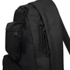 Eastpak Mochila acolchada de doble color, color Vista previa de la imagen del producto 19