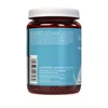 Butirrato di sodio Vitaler - 60 capsule, vegano, Anteprima dell’immagine prodotto 3