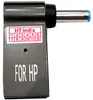 DC 4.5×3.0mm auf USB-C Typ C Buchse Netzteil Adapter Produktbild-Vorschau 7