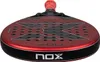 Nox Ea10 Ventus Hybrid 12k Xtrem 2026by Edu Alonso Produktbild-Vorschau 4