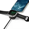 Nomad Universal USB-C Ladekabel für iPhone und Apple Watch Produktbild-Vorschau 7