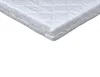 Baby-Delux Babybettmatratze Matratze Kinderbettmatratze Produktbild-Vorschau 4