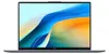Huawei MateBook D 16 53013WYU, Intel® Core™ i5, 40,6 cm Produktbild-Vorschau 2