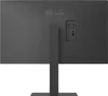 LG 27U730A-B 27" 4K UHD UltraFine™ IPS-Monitor für Produktbild-Vorschau 12