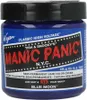 Manic Panic CLASSIC Blue Moon Semi-Permanente Färbung 118 Produktbild-Vorschau 1