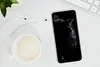 MuchoWow® Handyhülle Schutzhülle Hülle für Samsung Galaxy Produktbild-Vorschau 6