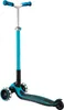 GLOBBER ACE LIGHTS – Trottinette pour enfants et Voir les images du produit 5
