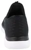 Scarpe da ginnastica Skechers Summits, modello da training, Anteprima dell’immagine prodotto 20