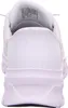 SKECHERS GLIDE-STEP PRO- WEIß WEIß 38 Produktbild-Vorschau 51