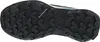 LOWA MADDOX PRO GTX LO SL, Männlich, Erwachsener, Navy, Produktbild-Vorschau 26