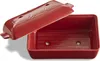 EMILE HENRY Brotform  Grand Cru EH 5504 34 3289313455043 Produktbild-Vorschau 8