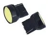 VISION W21W (T20d) 12V 1x COB LED Glühbirne, CANBUS, weiß, Produktbild-Vorschau 2