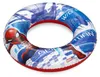 Bestway® Spider-Man™ Zwemring voor kinderen, diameter 48 x Productafbeelding-voorbeeld 12