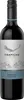 Trapiche Vineyards Merlot 12,5% 0,75L (Arg) Produktbild-Vorschau 5