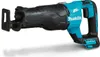 Makita DJR187Z Akku-Säbelsäge Produktbild-Vorschau 17