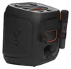 JBL Partybox Encore 2 TWS Bluetooth-partybox, IPX4, zwart Productafbeelding-voorbeeld 17