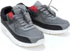 Chaussures Permani Rexor 1231172BLACKGR Voir les images du produit 2