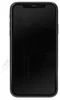 Apple iPhone 11 128GB schwarz Produktbild-Vorschau 7