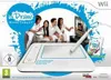 Wii - uDraw GameTablet inkl. uDraw Studio Produktbild-Vorschau 1