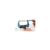 YATO Bügelmessschraube YT-72303 75-100mm Produktbild-Vorschau 13