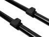 Rodpod Delphin BRONX 2G STALX Voir les images du produit 5