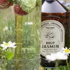 Bacanha Sirop Brut de Jasmin400ml - Organický jazmínový Náhľad obrázku produktu 4