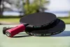 Donic-Schildkröt Tischtennis-Schläger SENSATION 700 ASG Produktbild-Vorschau 6
