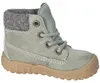 Ricosta Pepino CareTex Deany Kleinkinder Winter-Stiefelette Produktbild-Vorschau 3