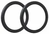 2er Set - Fahrradreifen 26 Zoll 26x2,125 | MTB Produktbild-Vorschau 1