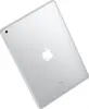 Apple iPad (6. generace) Wifi 32 GB vesmírně šedý Neu Náhled obrázku produktu 4