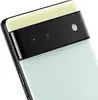 Google Pixel 6 128GB Sorta Seafoam Produktbild-Vorschau 23