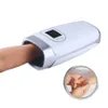 Handmassagegerät mit Heizung Zenet ZET-703 Podgląd zdjęcia produktu