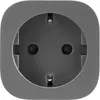 EcoFlow Smart Plug Produktbild-Vorschau 13