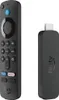 Amazon Fire TV Stick 4K Plus, mit Unterstützung für Wi-Fi 6 Produktbild-Vorschau 8