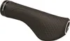 Ergon GS1 Evo Black L Lenkergriff Produktbild-Vorschau 3