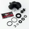Stellmotor elektr. Parkbremse Bremssattel Reparatursatz Kit Produktbild-Vorschau 2