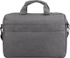 Lenovo Casual Toploader T210 Produktbild-Vorschau 8