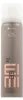 Wella EIMI Dry Me, 65 ml, Trockenshampoo, Unisex, Alle Produktbild-Vorschau 7