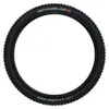 SCHWALBE BIG BETTY Draht Performance Line Produktbild-Vorschau